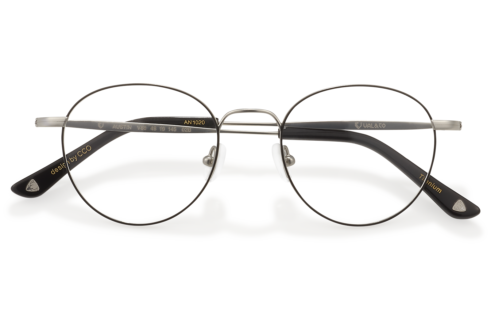 Val Co Lunettes Cco Cr Ateur De Montures Optiques Et Solaires